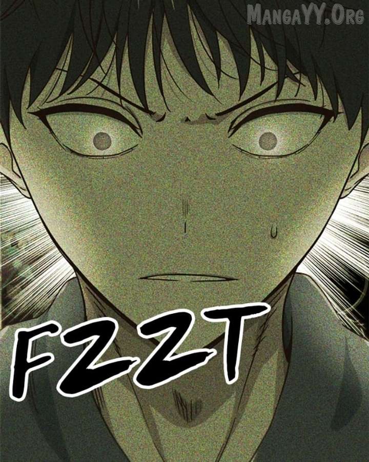 I’m the Only One Bullied by the New High School Student Chapter 69 - Page 78