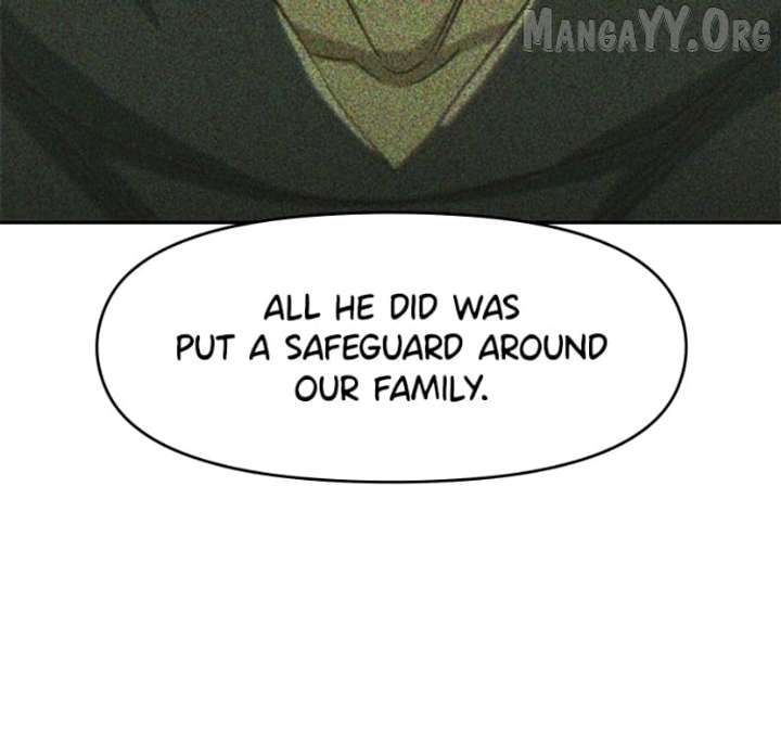 I’m the Only One Bullied by the New High School Student Chapter 69 - Page 79