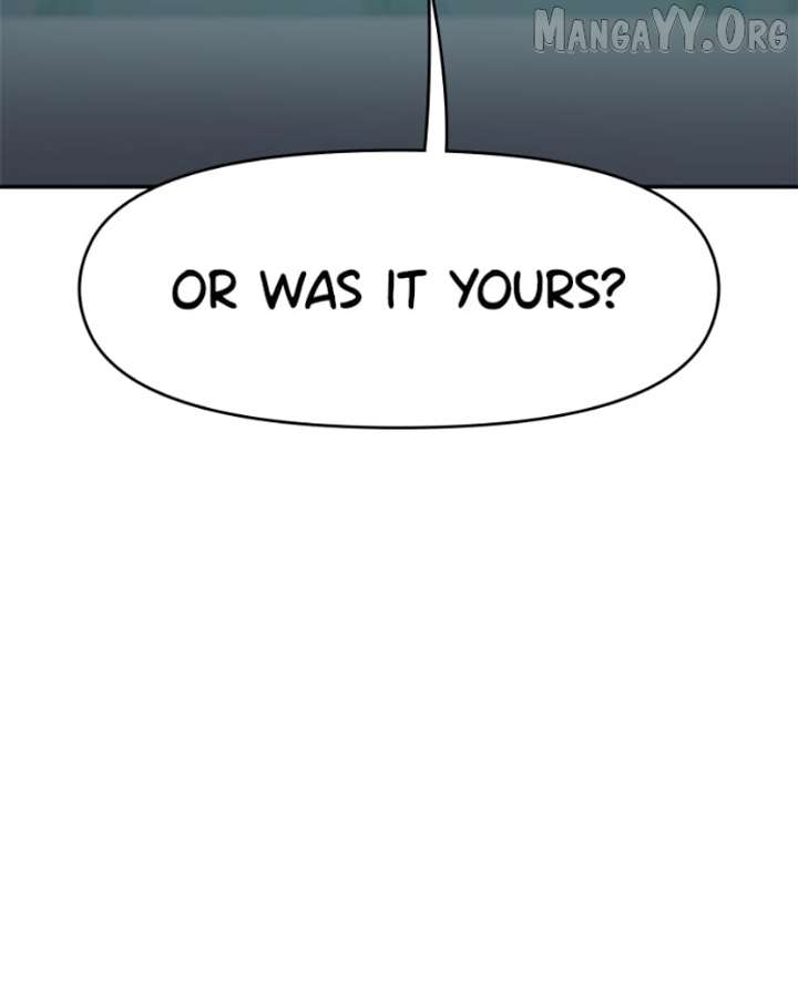 I’m the Only One Bullied by the New High School Student Chapter 69 - Page 82