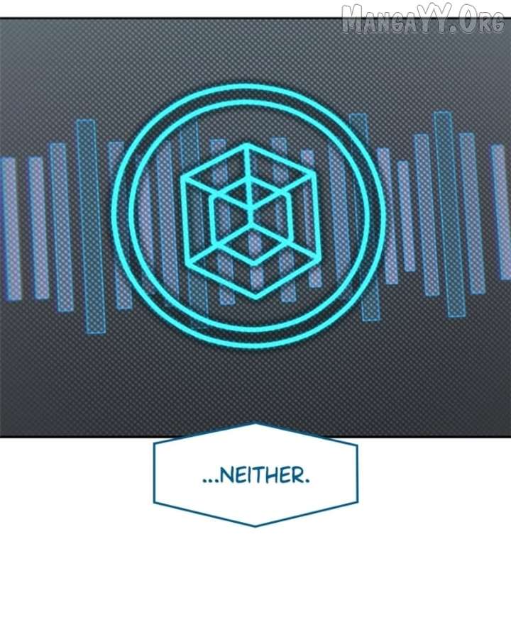 I’m the Only One Bullied by the New High School Student Chapter 69 - Page 83