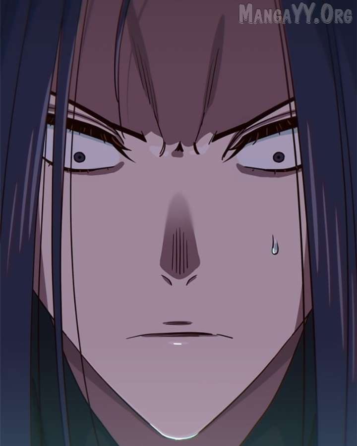 I’m the Only One Bullied by the New High School Student Chapter 69 - Page 85