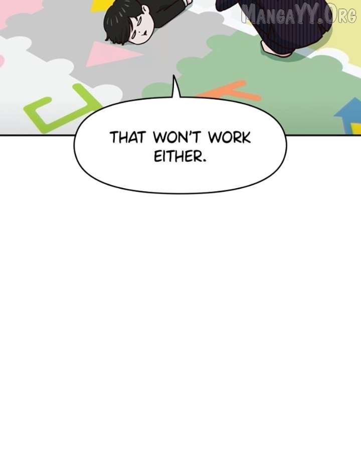 I’m the Only One Bullied by the New High School Student Chapter 69 - Page 89