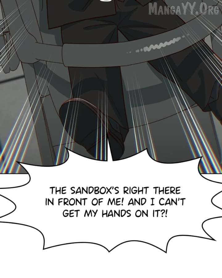 I’m the Only One Bullied by the New High School Student Chapter 69 - Page 9