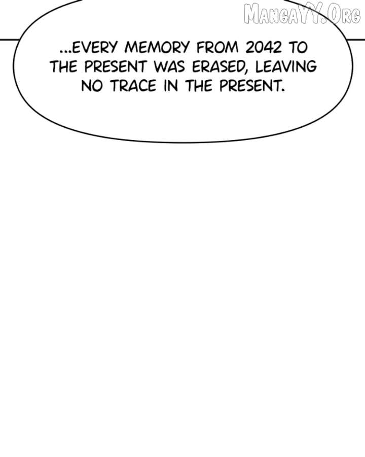 I’m the Only One Bullied by the New High School Student Chapter 69 - Page 92