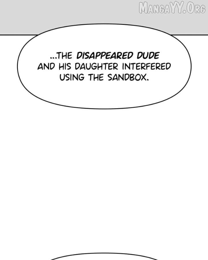 I’m the Only One Bullied by the New High School Student Chapter 69 - Page 94