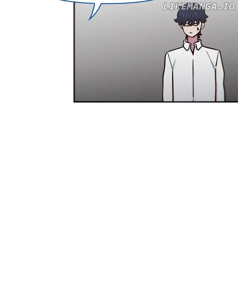 I’m the Only One Bullied by the New High School Student Chapter 7 - Page 101