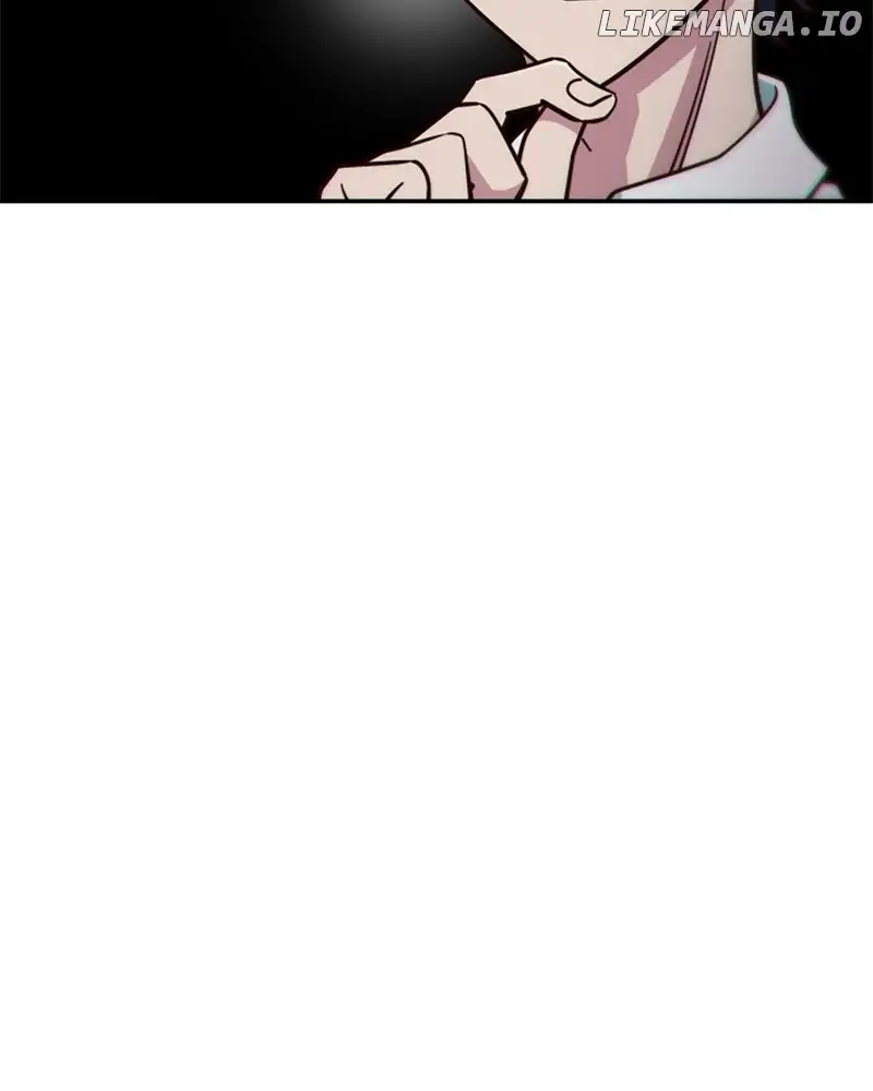 I’m the Only One Bullied by the New High School Student Chapter 7 - Page 103