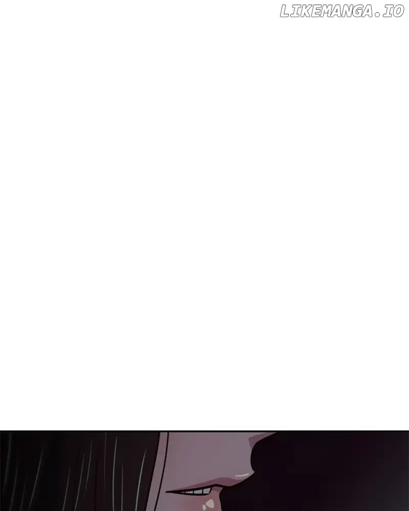 I’m the Only One Bullied by the New High School Student Chapter 7 - Page 105