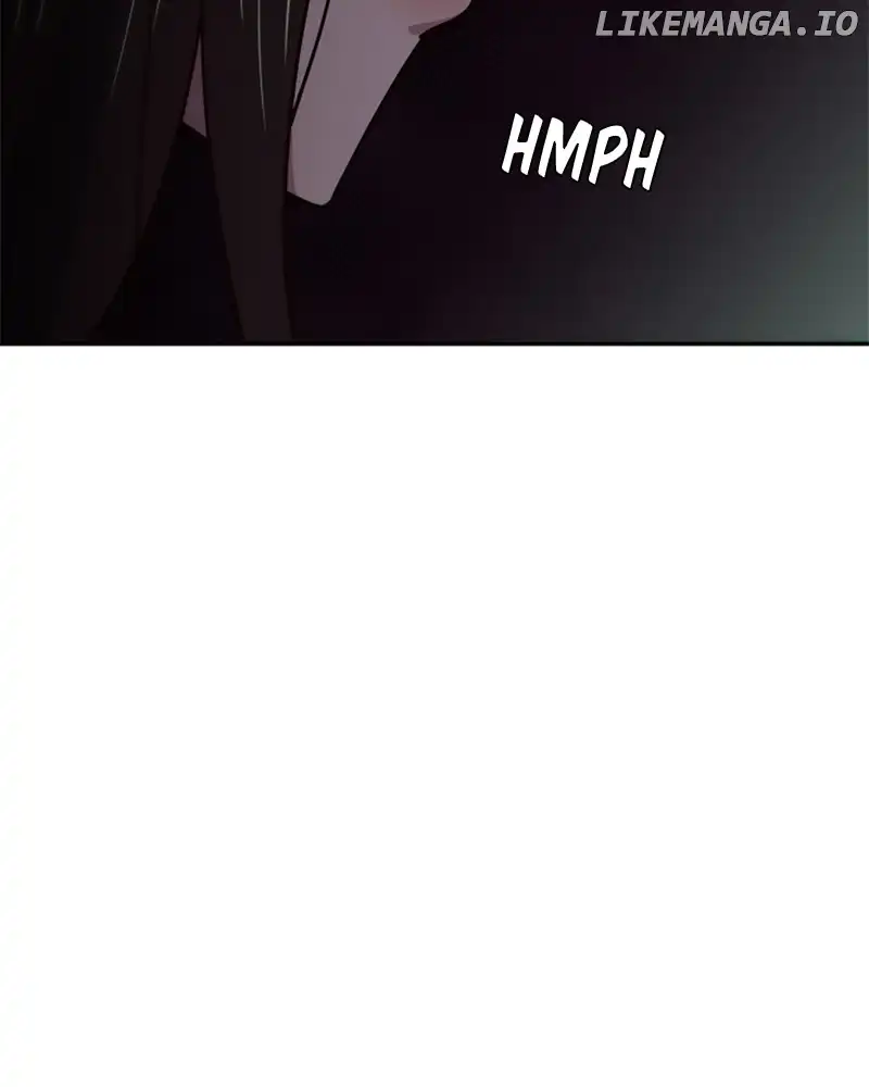 I’m the Only One Bullied by the New High School Student Chapter 7 - Page 106