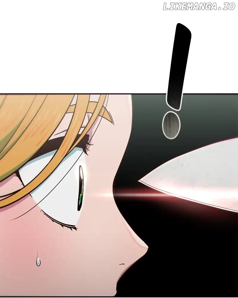 I’m the Only One Bullied by the New High School Student Chapter 7 - Page 113