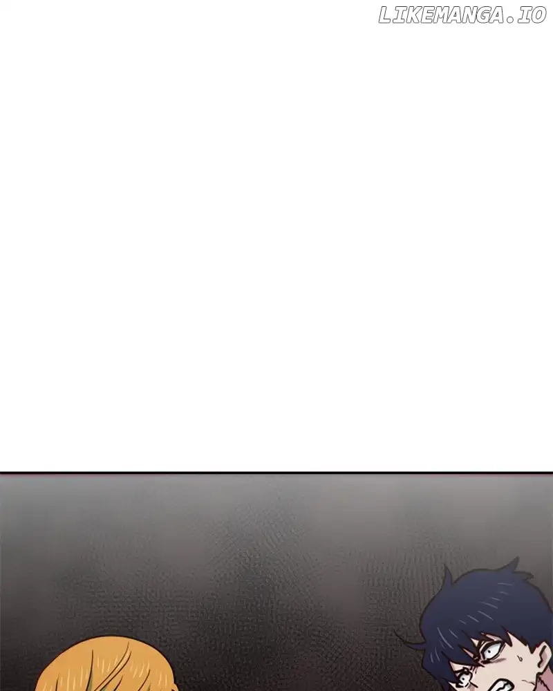 I’m the Only One Bullied by the New High School Student Chapter 7 - Page 114