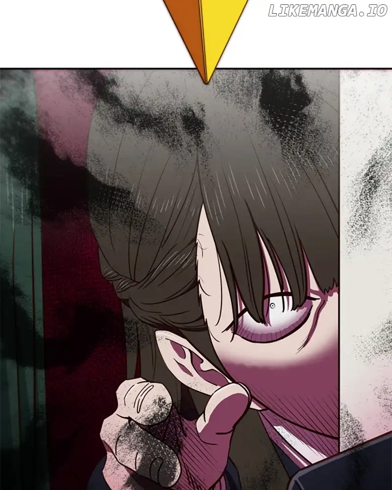 I’m the Only One Bullied by the New High School Student Chapter 7 - Page 119