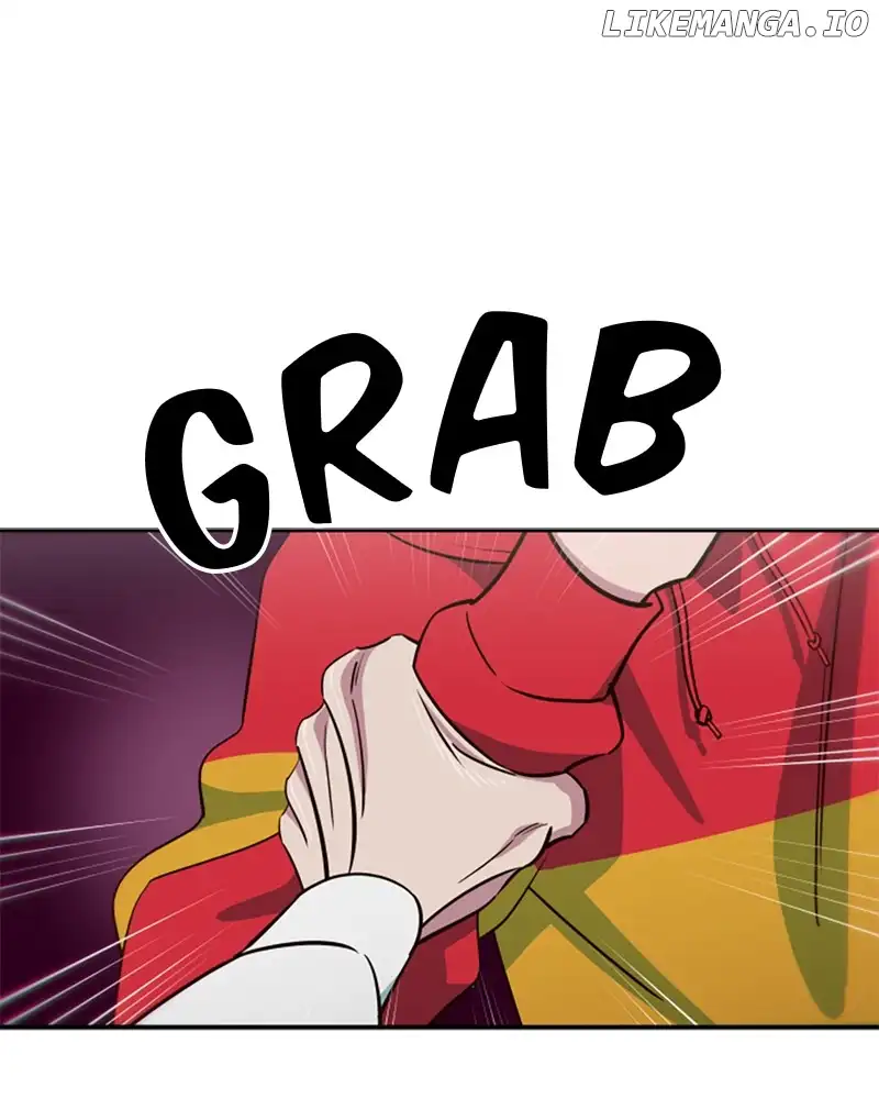 I’m the Only One Bullied by the New High School Student Chapter 7 - Page 128