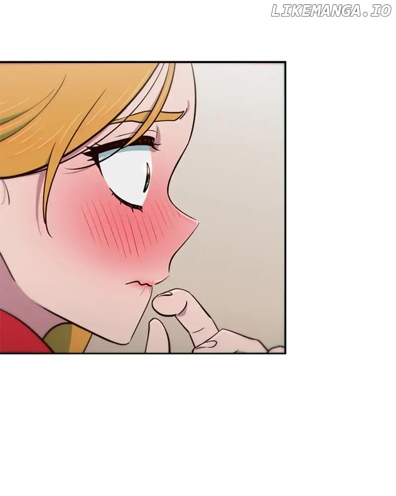 I’m the Only One Bullied by the New High School Student Chapter 7 - Page 135