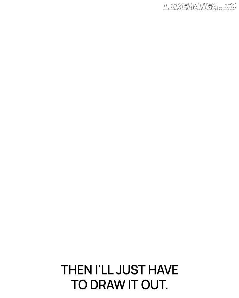 I’m the Only One Bullied by the New High School Student Chapter 7 - Page 14