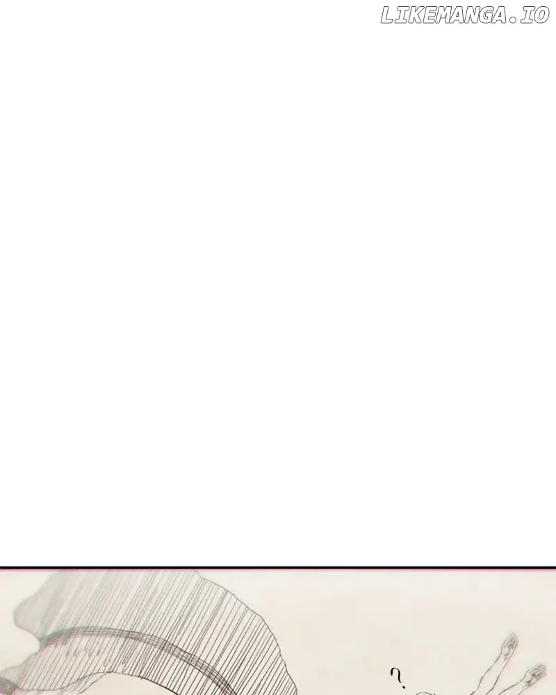 I’m the Only One Bullied by the New High School Student Chapter 7 - Page 16