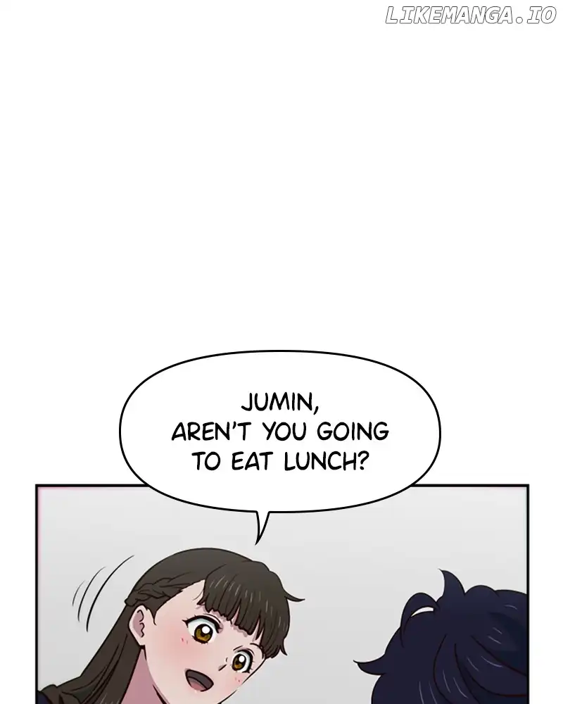 I’m the Only One Bullied by the New High School Student Chapter 7 - Page 18