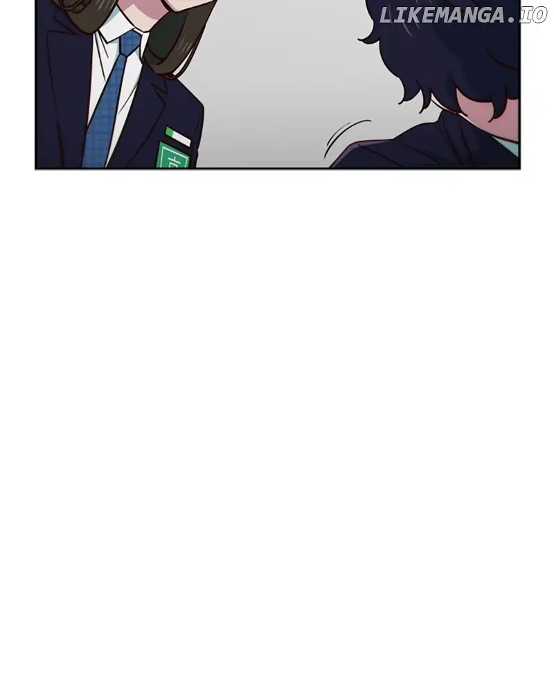 I’m the Only One Bullied by the New High School Student Chapter 7 - Page 19