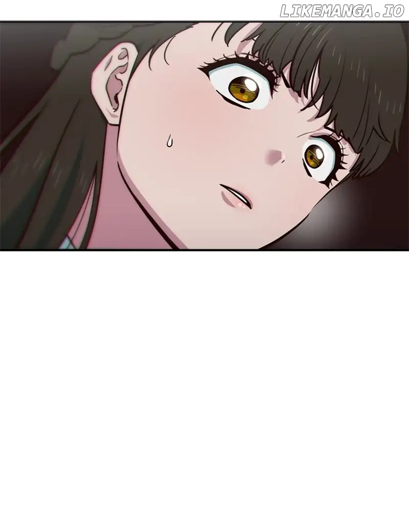 I’m the Only One Bullied by the New High School Student Chapter 7 - Page 20