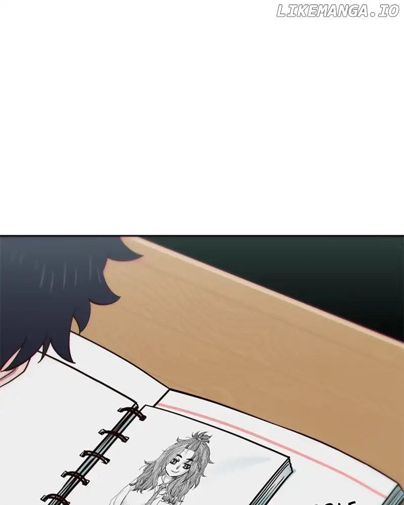 I’m the Only One Bullied by the New High School Student Chapter 7 - Page 21