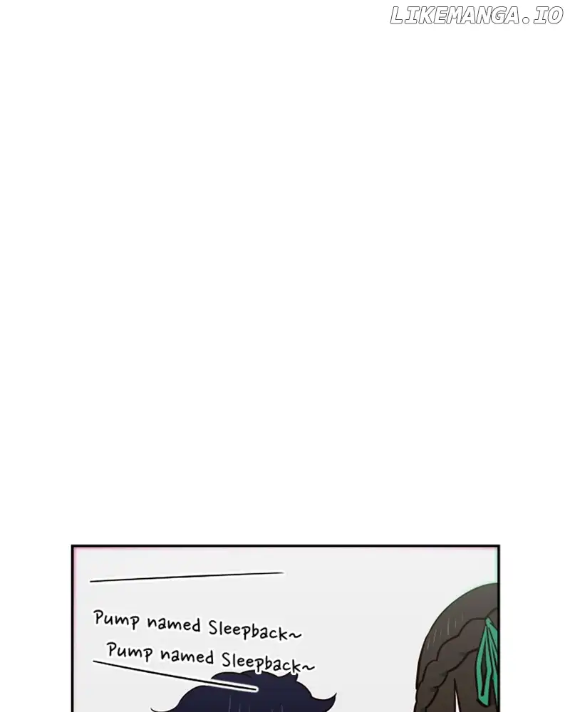 I’m the Only One Bullied by the New High School Student Chapter 7 - Page 24