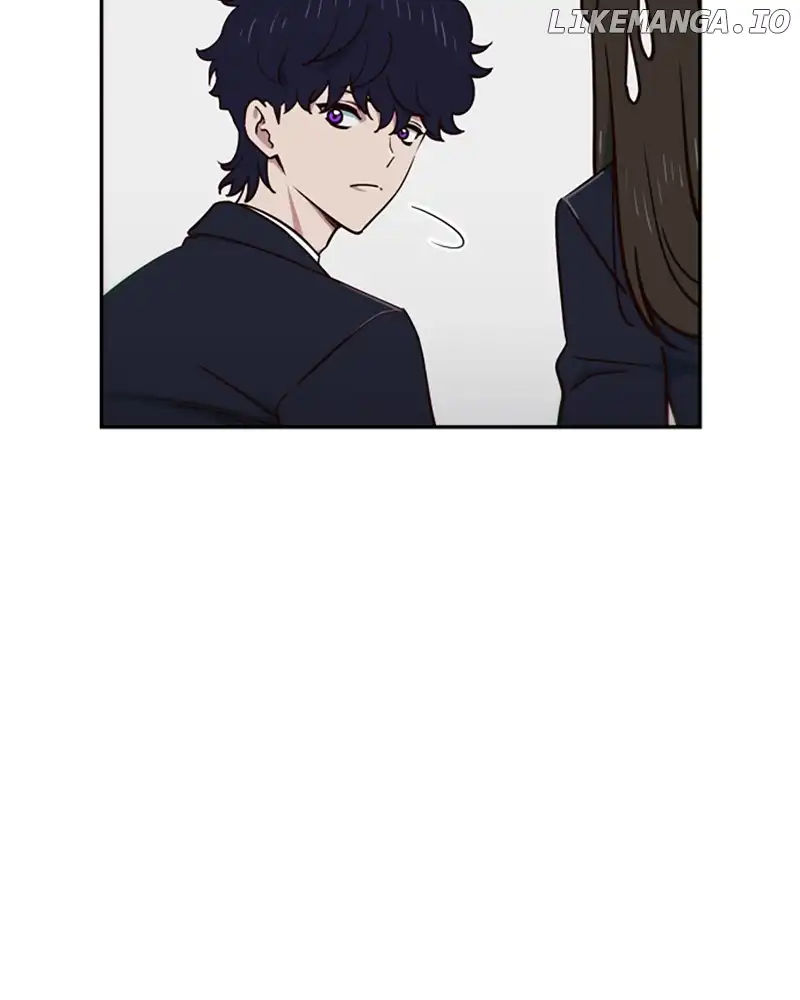 I’m the Only One Bullied by the New High School Student Chapter 7 - Page 25