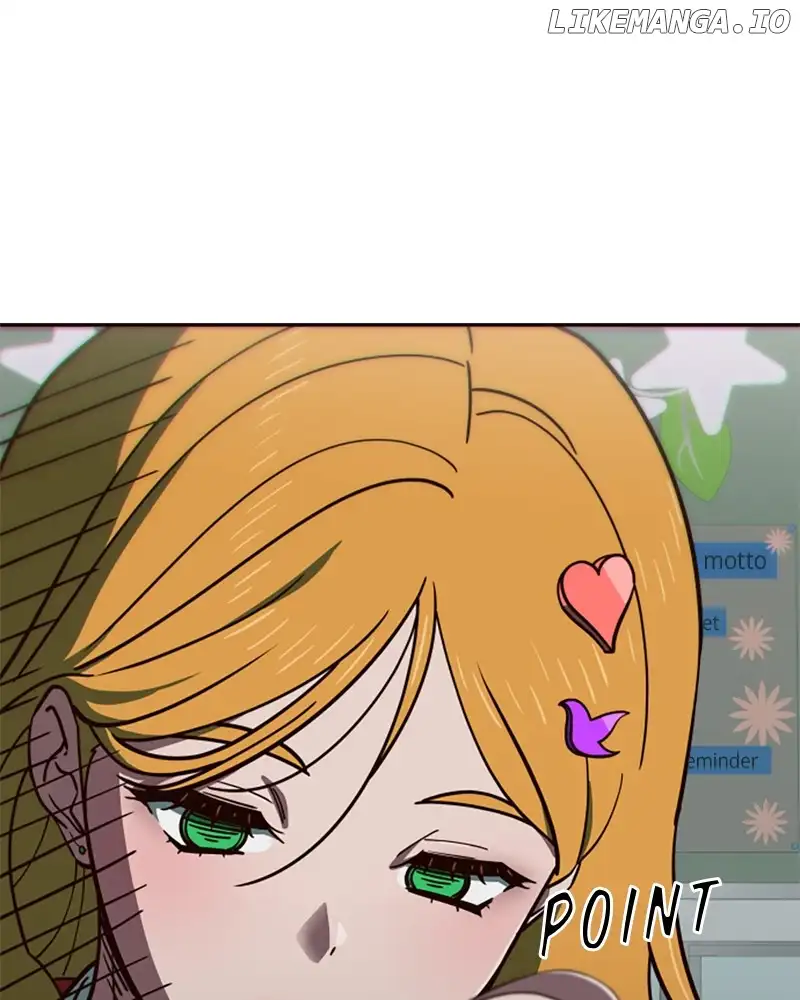 I’m the Only One Bullied by the New High School Student Chapter 7 - Page 30