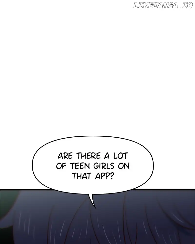 I’m the Only One Bullied by the New High School Student Chapter 7 - Page 36