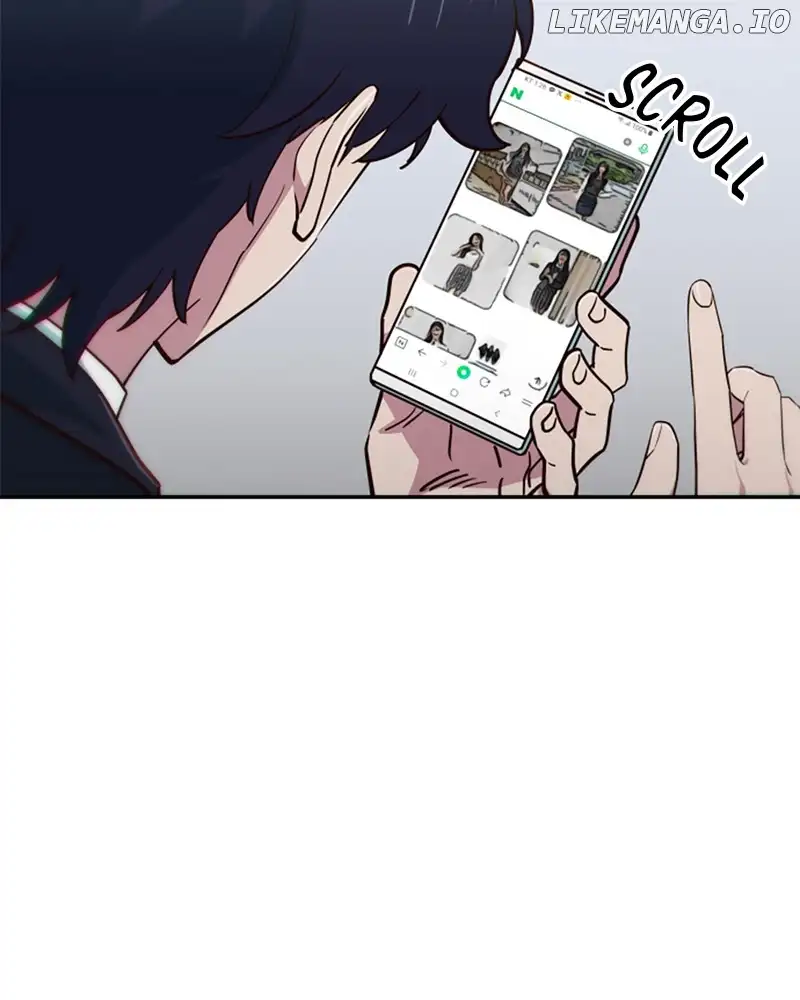 I’m the Only One Bullied by the New High School Student Chapter 7 - Page 4