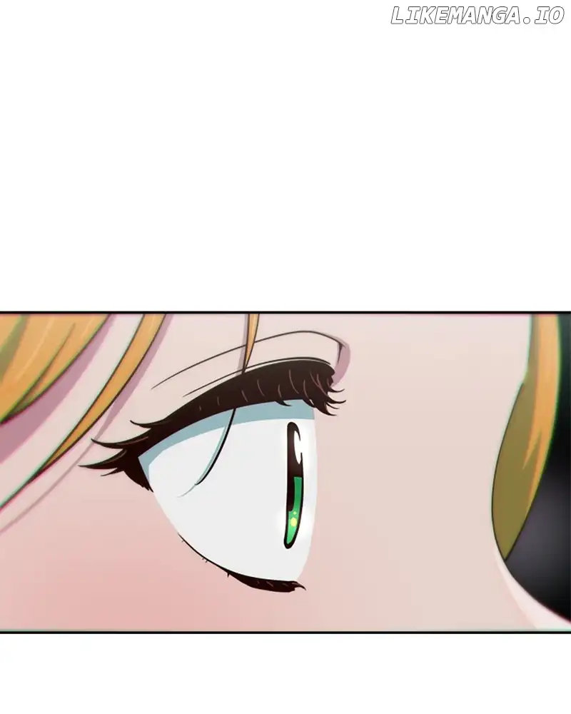 I’m the Only One Bullied by the New High School Student Chapter 7 - Page 40