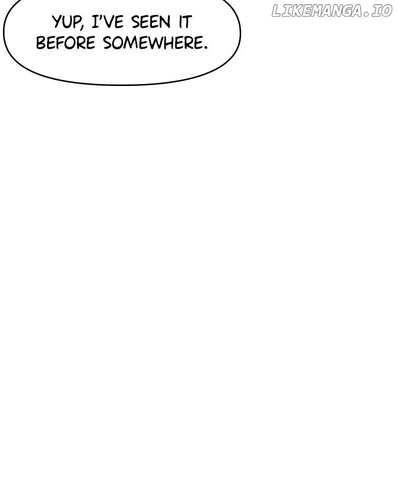 I’m the Only One Bullied by the New High School Student Chapter 7 - Page 43