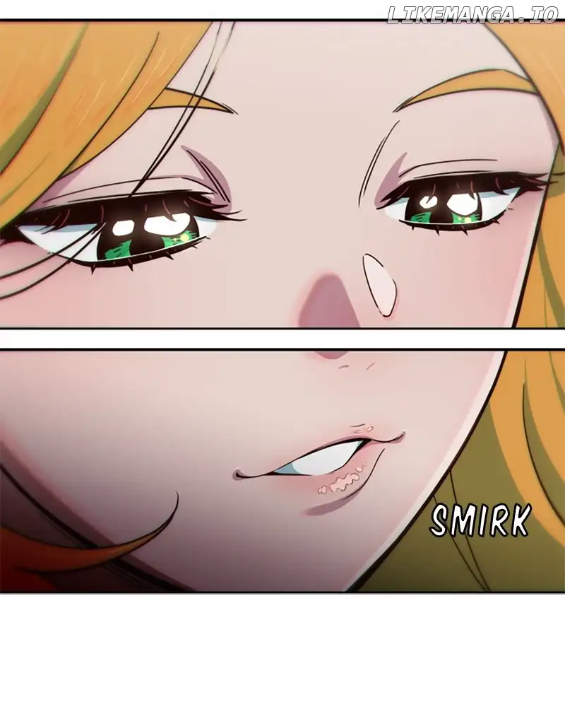 I’m the Only One Bullied by the New High School Student Chapter 7 - Page 46