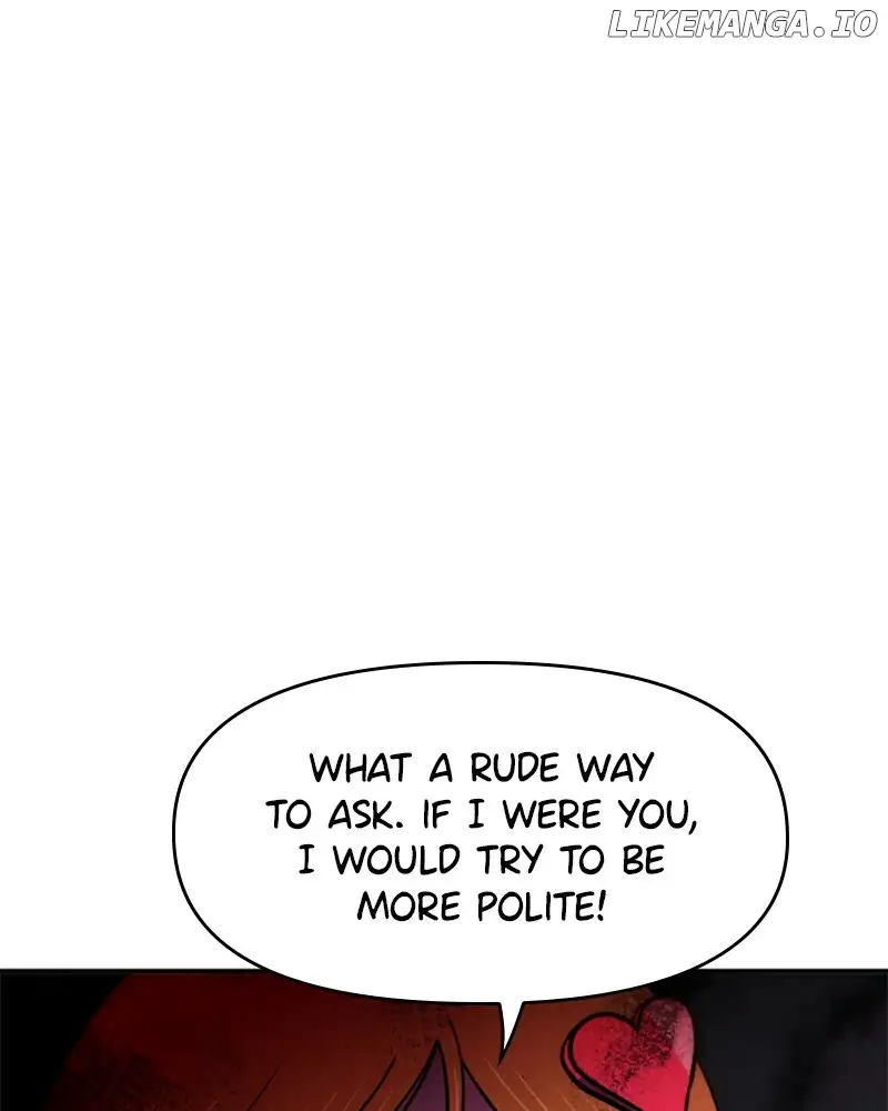I’m the Only One Bullied by the New High School Student Chapter 7 - Page 47