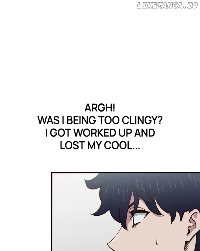 I’m the Only One Bullied by the New High School Student Chapter 7 - Page 49