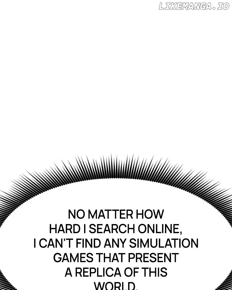 I’m the Only One Bullied by the New High School Student Chapter 7 - Page 5