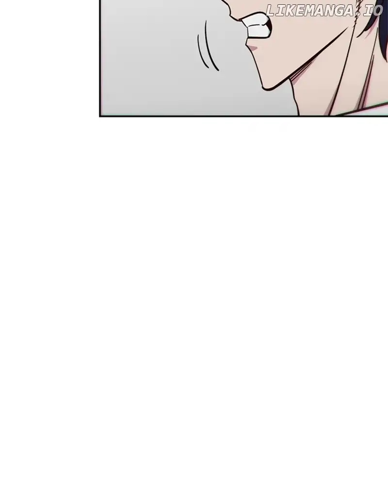 I’m the Only One Bullied by the New High School Student Chapter 7 - Page 50