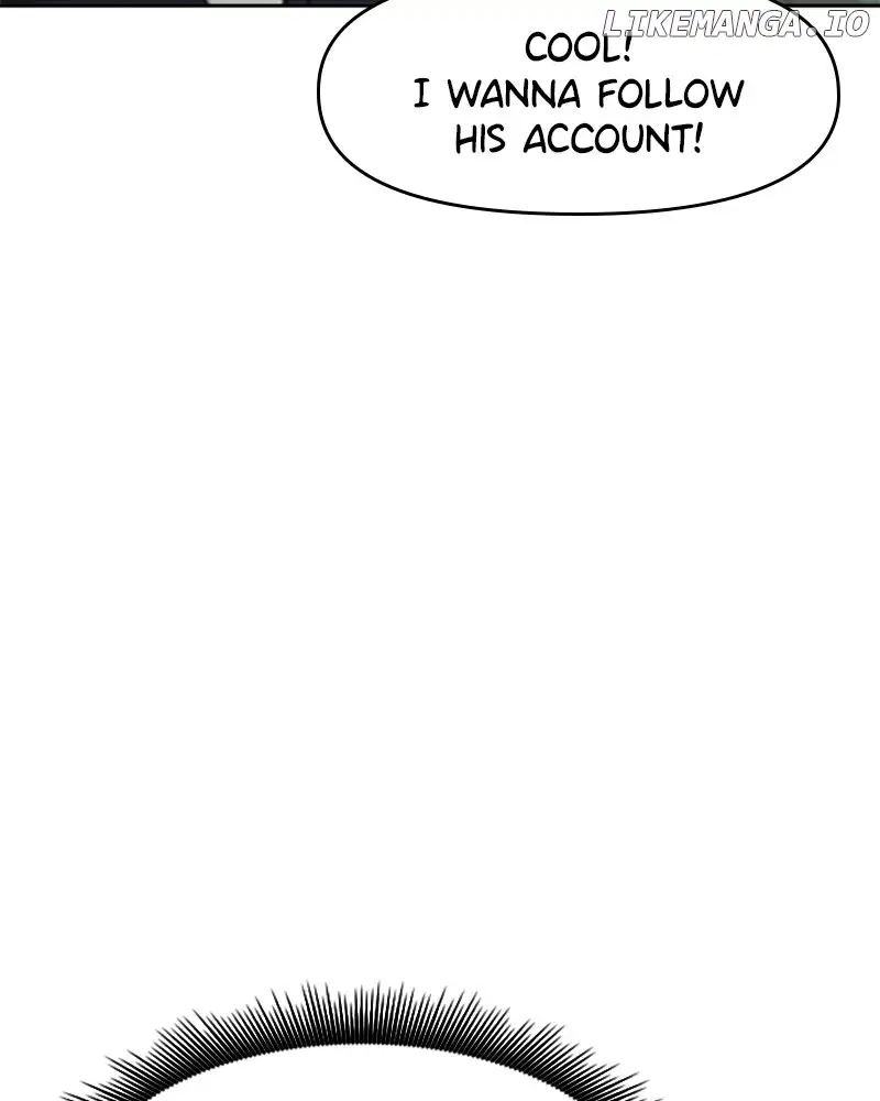 I’m the Only One Bullied by the New High School Student Chapter 7 - Page 68