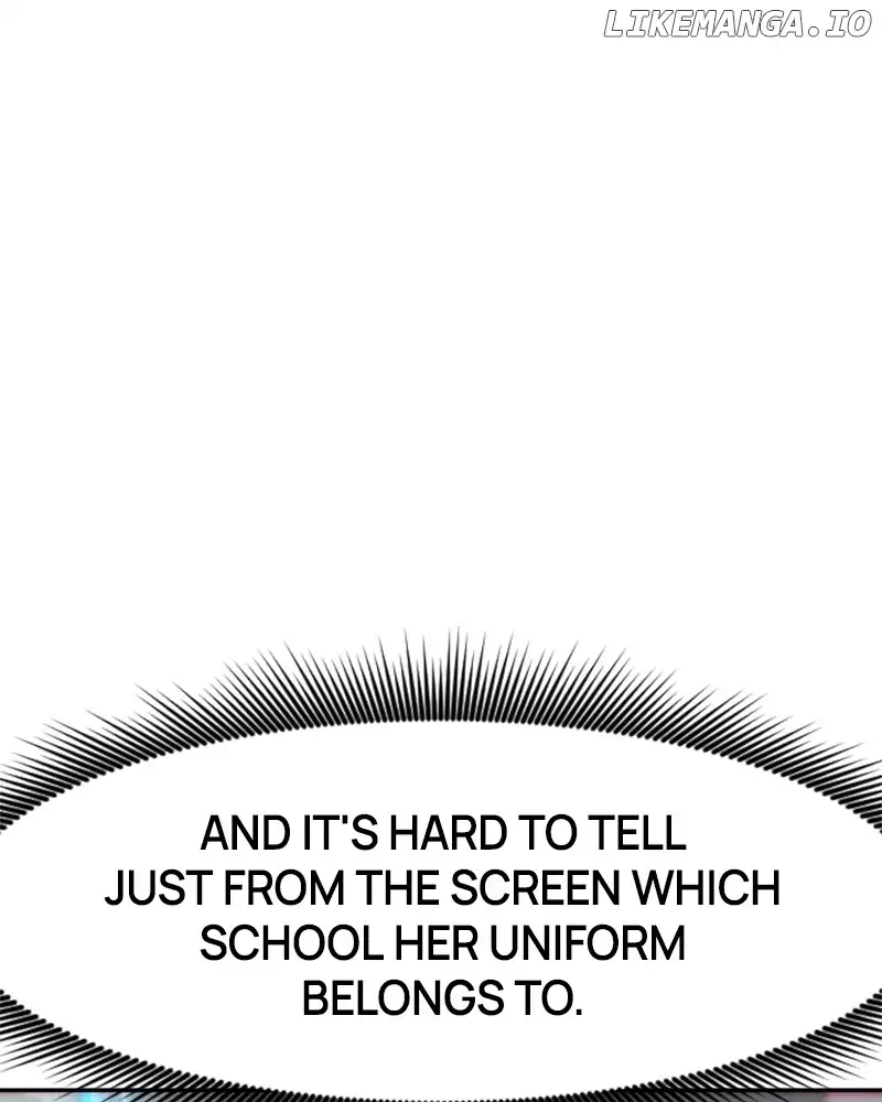 I’m the Only One Bullied by the New High School Student Chapter 7 - Page 7