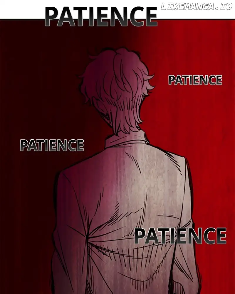 I’m the Only One Bullied by the New High School Student Chapter 7 - Page 73