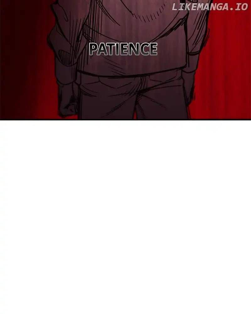 I’m the Only One Bullied by the New High School Student Chapter 7 - Page 74