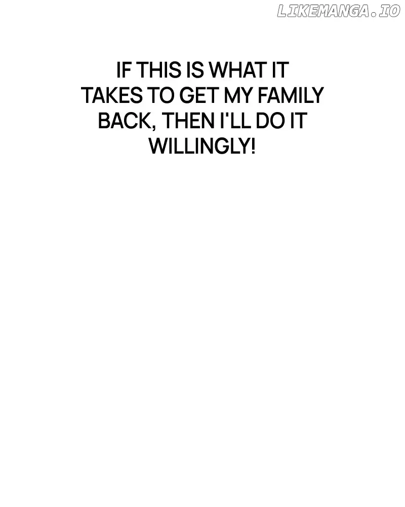 I’m the Only One Bullied by the New High School Student Chapter 7 - Page 75