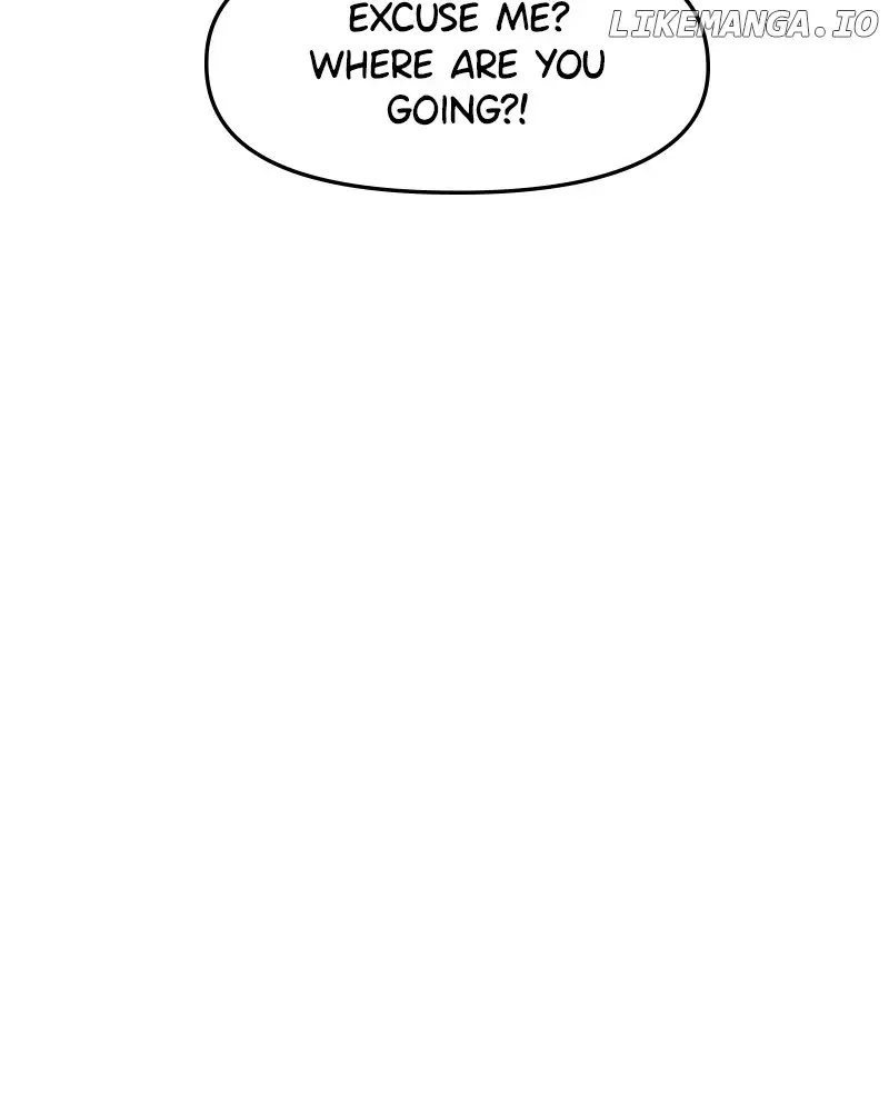 I’m the Only One Bullied by the New High School Student Chapter 7 - Page 77
