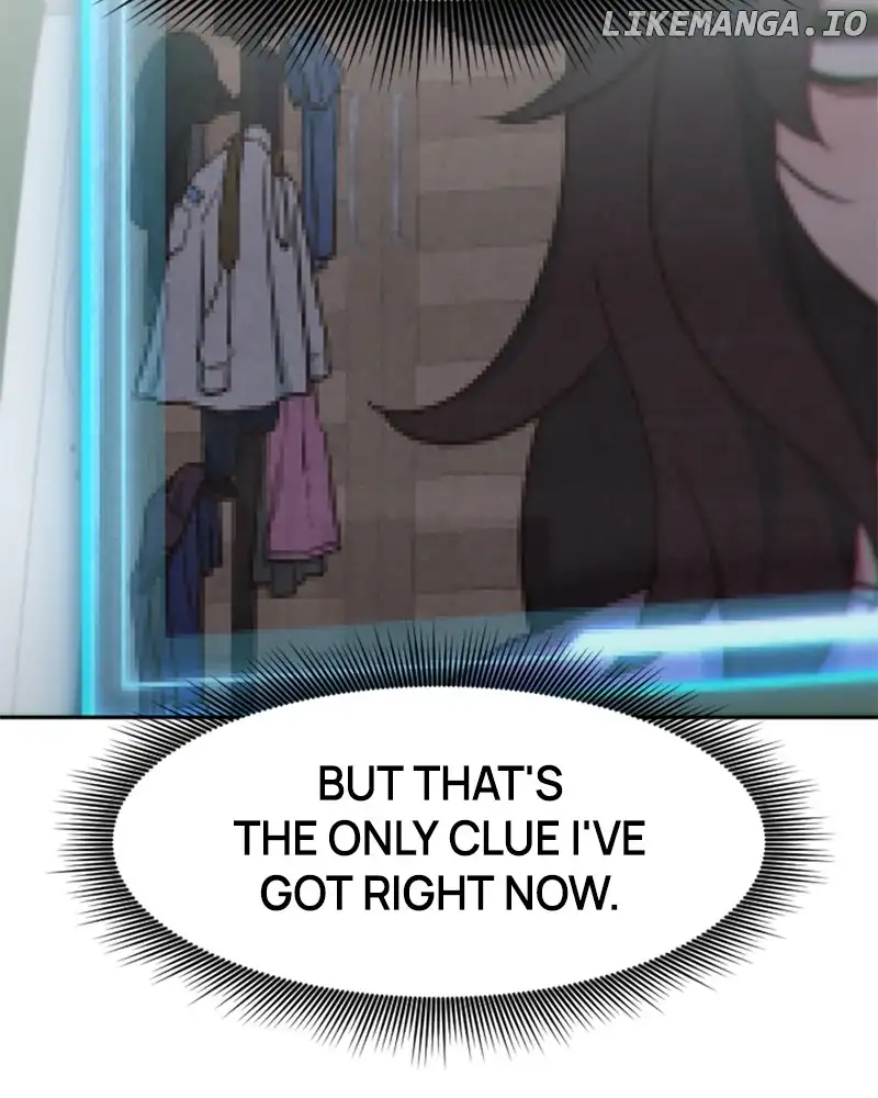 I’m the Only One Bullied by the New High School Student Chapter 7 - Page 8