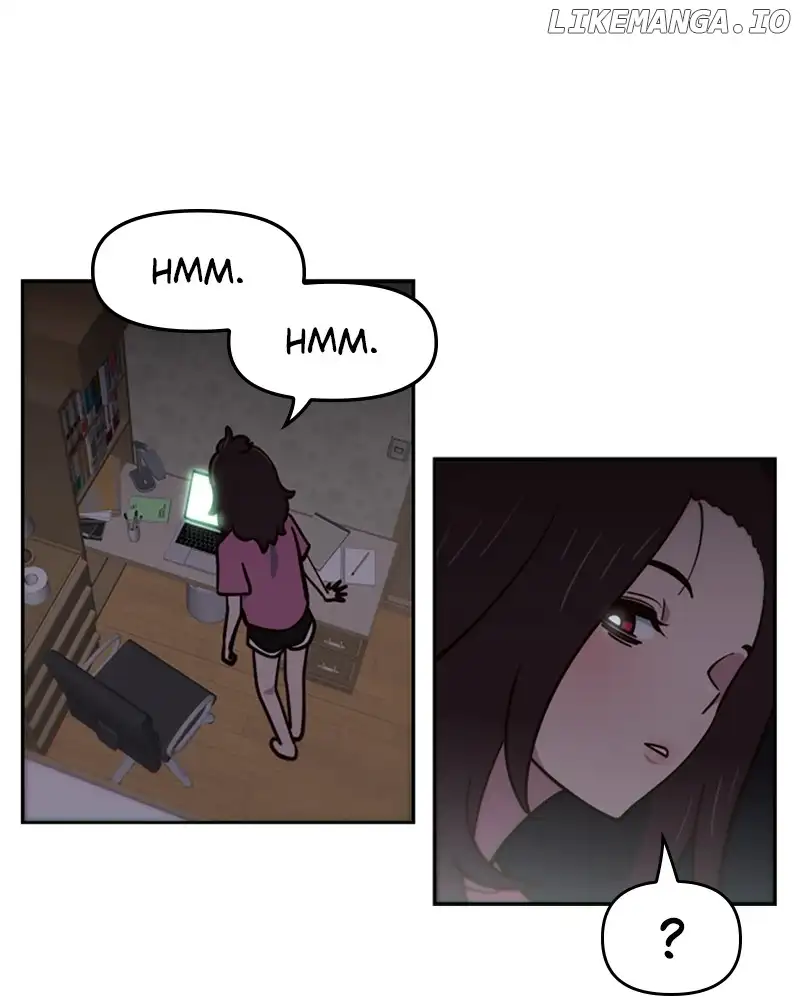 I’m the Only One Bullied by the New High School Student Chapter 7 - Page 80