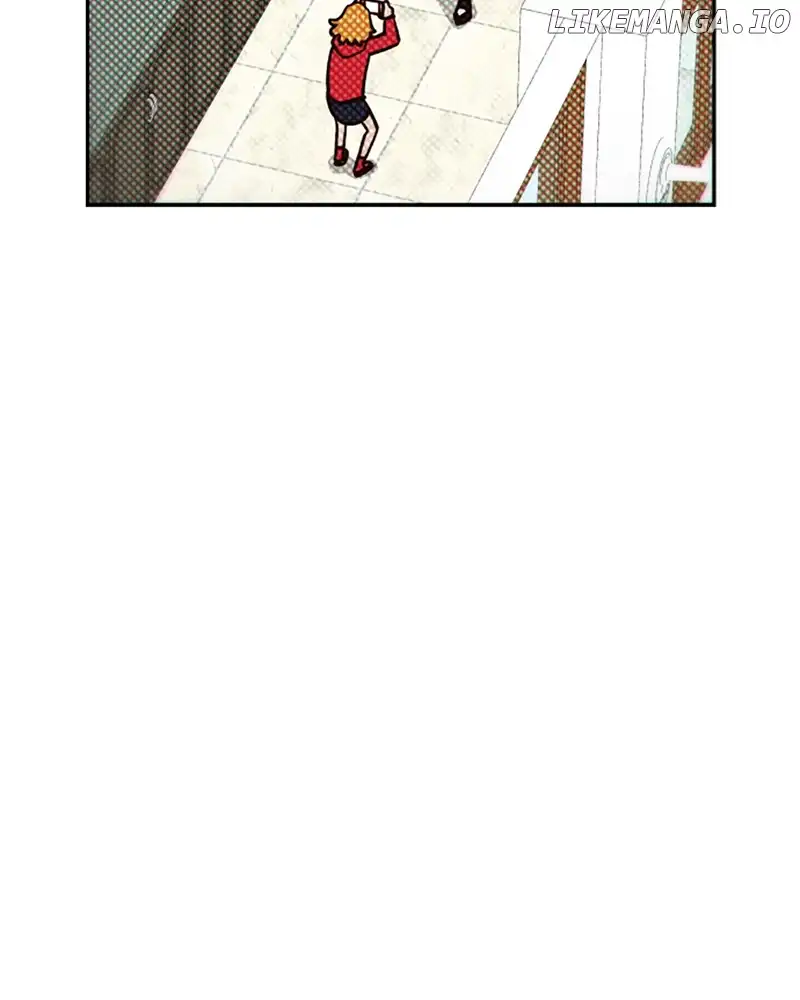 I’m the Only One Bullied by the New High School Student Chapter 7 - Page 83