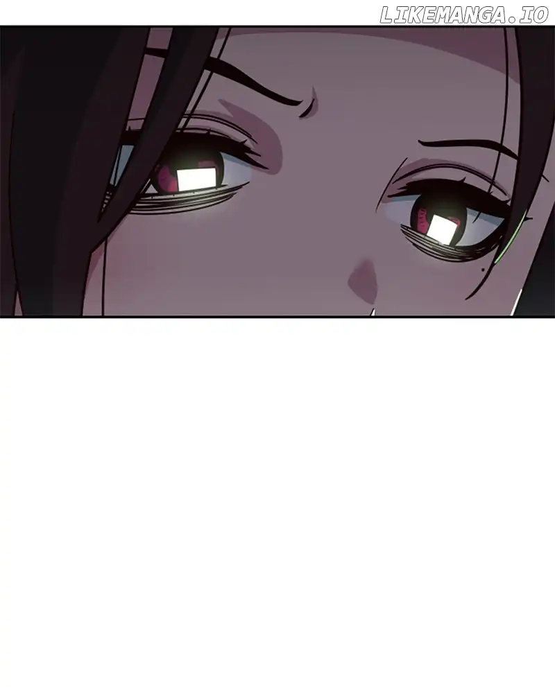 I’m the Only One Bullied by the New High School Student Chapter 7 - Page 84