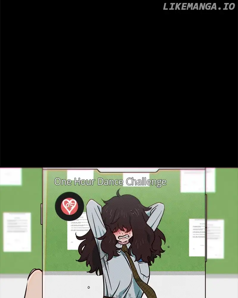 I’m the Only One Bullied by the New High School Student Chapter 7 - Page 88