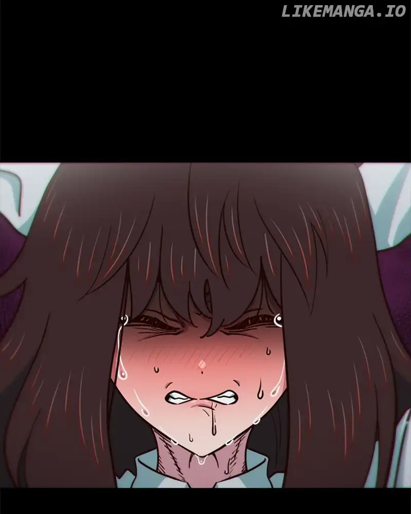 I’m the Only One Bullied by the New High School Student Chapter 7 - Page 90