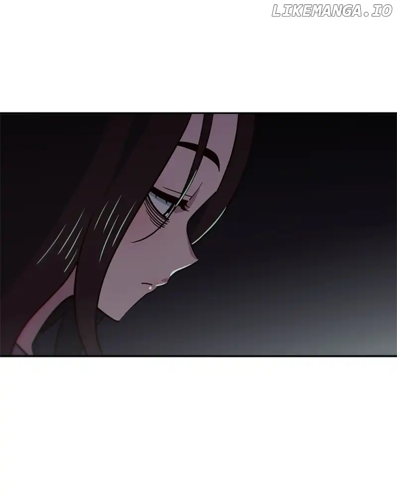 I’m the Only One Bullied by the New High School Student Chapter 7 - Page 92