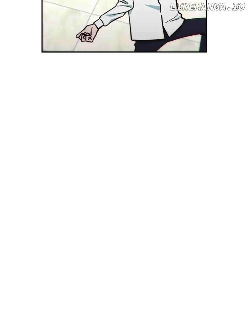 I’m the Only One Bullied by the New High School Student Chapter 7 - Page 94